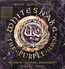 Purple Album - Whitesnake