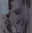Diamonds & Pearls - Prince & The New Power Generation Diamonds & Pearls - Prince & The New Power Generation