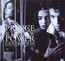 Diamonds & Pearls - Prince & The New Power Generation Diamonds & Pearls - Prince & The New Power Generation