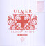 Blood Inside - Ulver