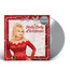A Holly Dolly Christmas - Dolly Parton
