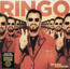 Rewind Forward - Ringo Starr