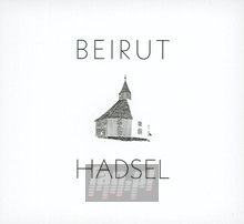 Hadsel - Beirut