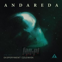 Eksperyment Czowiek - Andareda