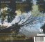 To The Faithful Departed - The Cranberries - bigger To The Faithful Departed - The Cranberries