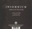 Songs Of The Dusk - Insomnium - bigger Songs Of The Dusk - Insomnium