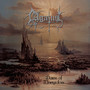 Dawn Of Martyrdom - Agatus