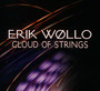 Cloud Of Strings - Erik Wollo