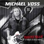 Rockers Rollin' - Michael Voss