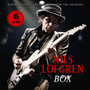 Box - Nils Lofgren