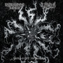 Pure Cold Impurity - Warmoon Lord  /  Vultyrium