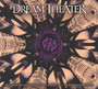 Lost Not Forgotten Archives: The Making Of Scenes - Dream Theater