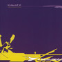 Resurrection - Kollectif K