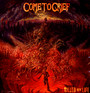 Killed By Life - Come To Grief