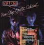 Non Stop Erotic Cabaret - Soft Cell