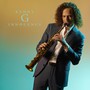 Innoncence - Kenny G