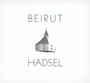 Hadsel - Beirut