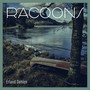 Racoons - Erland Dahlen