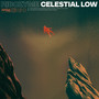 Celestial Low - Ribozyme