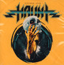 Golden Arm - Haunt