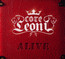 Alive - Coreleoni