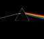 The Dark Side Of The Moon - Pink Floyd