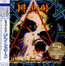 Hysteria - Def Leppard