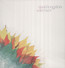 Wild River - David Longdon