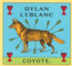 Coyote - Dylan Leblanc