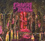 Embalmed In Decay - Carnal Tomb Embalmed In Decay - Carnal Tomb