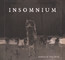 Songs Of The Dusk - Insomnium