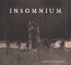 Songs Of The Dusk - Insomnium Songs Of The Dusk - Insomnium