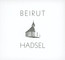 Hadsel - Beirut