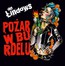 Pożar W Burdelu - De Łindows Pożar W Burdelu - De Łindows