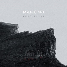 Last Of Us - Mankind