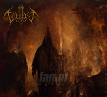 Therizo - Taubra - bigger Therizo - Taubra