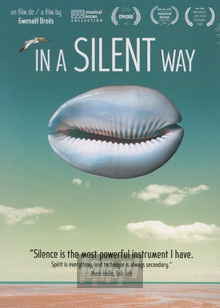 In A Silent Way - Talk Talk