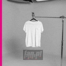 Plain White T'S - Plain White T'S Plain White T'S - Plain White T'S