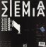 Second - Siema Ziemia - bigger Second - Siema Ziemia