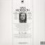 Astral Weeks - Van Morrison - bigger Astral Weeks - Van Morrison