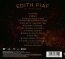 Symphonique - Edith Piaf - bigger Symphonique - Edith Piaf