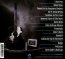 Heavenly Cream - An Acoustic Tribute To Cream - Tribute to Cream - bigger Heavenly Cream - An Acoustic Tribute To Cream - Tribute to Cream
