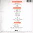 Live At The Academy New York City 1995 - Goo Goo Dolls - bigger Live At The Academy New York City 1995 - Goo Goo Dolls