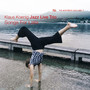 Songs For Laila - Klaus Koenig  -Jazz Live Trio-