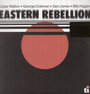 Eastern Rebellion - Eastern Rebellion
