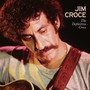 Definitive Croce - Jim Croce