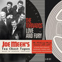 Love & Fury: The Holloway Road Sessions 1962-1966 - The Tornados