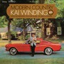 Modern Country - Kai Winding