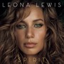 Spirit - Leona Lewis