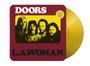 L.A.Woman - The Doors